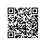 D38999-26WB98BE_64 QRCode