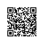 D38999-26WB98HA_64 QRCode