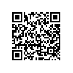 D38999-26WB98HB-LC QRCode