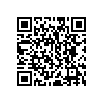 D38999-26WB98HD-LC QRCode