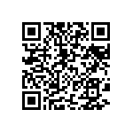 D38999-26WB98JA_64 QRCode