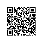 D38999-26WB98JC-LC QRCode