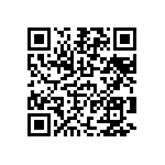 D38999-26WB98JD QRCode