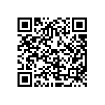 D38999-26WB98JN_277 QRCode