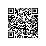 D38999-26WB98PA_64 QRCode
