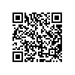 D38999-26WB98PB-LC_25A QRCode