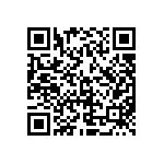 D38999-26WB98PC-LC QRCode