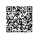 D38999-26WB98PC-LC_64 QRCode