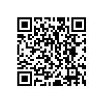 D38999-26WB98PE-LC QRCode