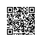 D38999-26WB98PE-LC_64 QRCode