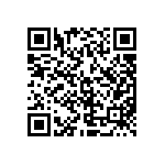 D38999-26WB98PN-LC QRCode