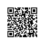 D38999-26WB98PN-URSB1 QRCode