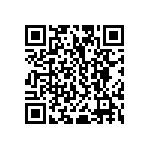 D38999-26WB98PN-UWSB1 QRCode