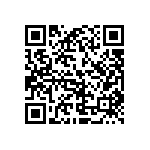 D38999-26WB98PN QRCode