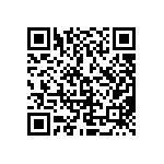 D38999-26WB98SA-CGMSS3 QRCode