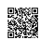 D38999-26WB98SB-LC_25A QRCode