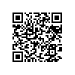 D38999-26WB98SB_25A QRCode