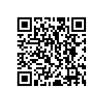 D38999-26WB98SC-LC QRCode