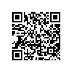 D38999-26WB98SC-LC_277 QRCode
