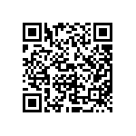 D38999-26WB98SC_64 QRCode