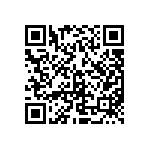 D38999-26WB98SE-LC QRCode