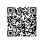 D38999-26WB98SE-LC_25A QRCode