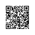D38999-26WB98SN-CGMSS2 QRCode
