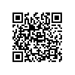 D38999-26WB98SN-CGMSS3 QRCode