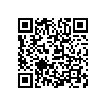 D38999-26WB98S_64 QRCode