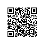 D38999-26WB99AA QRCode