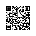 D38999-26WB99AB_277 QRCode