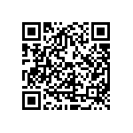 D38999-26WB99AD_277 QRCode