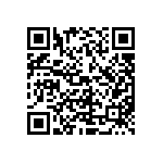 D38999-26WB99AD_64 QRCode