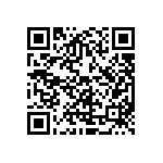 D38999-26WB99BE_277 QRCode