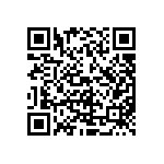 D38999-26WB99BE_64 QRCode