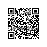 D38999-26WB99BN_64 QRCode