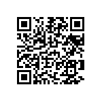 D38999-26WB99HD QRCode