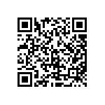 D38999-26WB99HE-LC QRCode