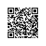 D38999-26WB99HN QRCode