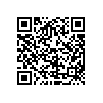 D38999-26WB99HN_277 QRCode