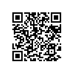 D38999-26WB99JA_64 QRCode