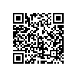 D38999-26WB99JE-LC QRCode