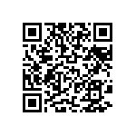D38999-26WB99JN-LC QRCode