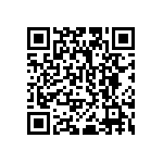 D38999-26WB99PA QRCode