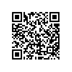 D38999-26WB99PB-LC QRCode