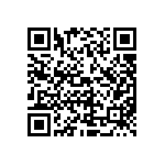 D38999-26WB99PC_64 QRCode