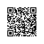 D38999-26WB99PD-LC_277 QRCode