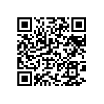 D38999-26WB99PD_25A QRCode