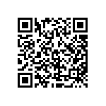 D38999-26WB99PN-UW QRCode