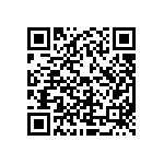 D38999-26WB99SB_25A QRCode